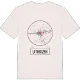Uithuizen T-shirt