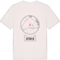 Uitwijk T-shirt