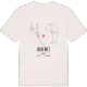 Újkenéz kort T-shirt