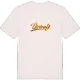 Újrónafő baseball T-shirt
