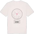 Újsolt T-shirt