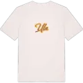 Ula baseball T-shirt