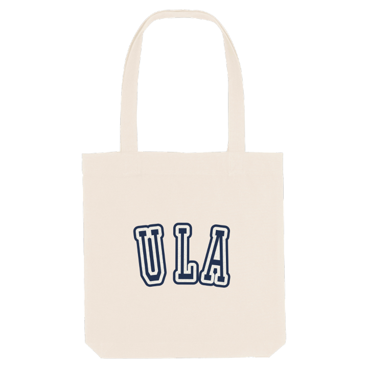 Ula college mulepose – mulepose fra PinShirt