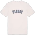 Ulceby college T-shirt
