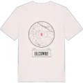 Ulcombe T-shirt