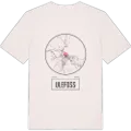 Ulefoss T-shirt