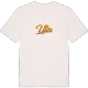 Ulëz baseball T-shirt