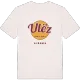Ulëz cirkel T-shirt