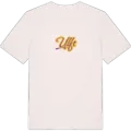 Ulft baseball T-shirt