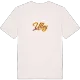 Ulley baseball T-shirt