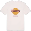 Ullnäs cirkel T-shirt