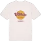 Ullnäs cirkel T-shirt