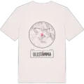 Ullstämma T-shirt