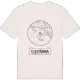 Ullstämma T-shirt