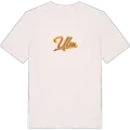 Ulm baseball T-shirt