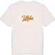 Ulpha baseball T-shirt