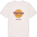 Ulpianë cirkel T-shirt