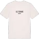 Ulsteinvik i Norge T-shirt