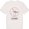 Ulsteinvik T-shirt