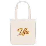 Ulu baseball mulepose