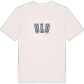 Ulu college T-shirt