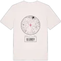 Ulubey T-shirt