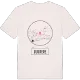 Uludere T-shirt