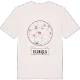 Ulukışla T-shirt