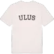 Ulus buet T-shirt