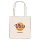Ulus cirkel mulepose