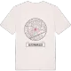 Ulus Mahallesi T-shirt