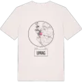 Umag T-shirt