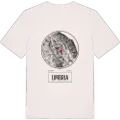 Umbria T-shirt