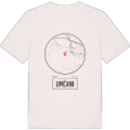 Umčani T-shirt