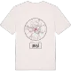Umeå T-shirt