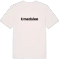 Umedalen fed T-shirt