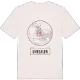 Umedalen T-shirt