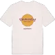 Ummendorf cirkel T-shirt