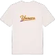 Ummern baseball T-shirt