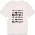 Ummern ordleg T-shirt