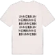 Ummern ordleg T-shirt