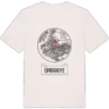 Ümraniye T-shirt