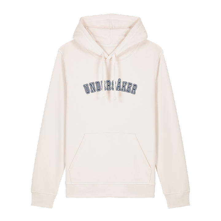 Undersåker college hættetrøje – hættetrøje fra PinShirt