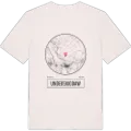 Underskiddaw T-shirt