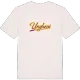 Ungheni baseball T-shirt