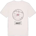Unhošť T-shirt
