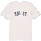 Uničov college T-shirt