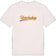 Unterhaching baseball T-shirt