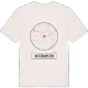 Unterramsern T-shirt
