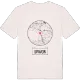 Upavon T-shirt